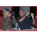 2011 Siegerehrung 3.jpg